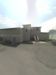 Perry Indoor Golf and Billiards - gallery