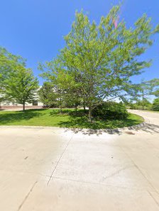 Bogies Indoor Golf Club - gallery