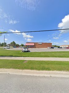 Dunny's Divots - gallery