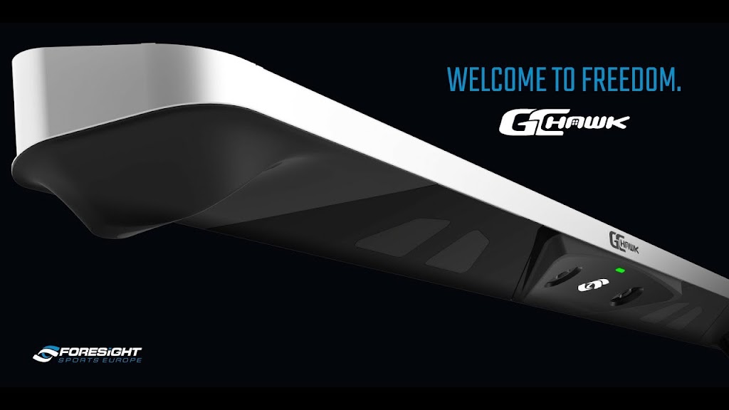 The Golf Lodge - gallery