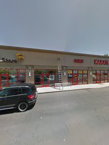 The Golf Lodge - gallery