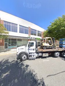 GOLFTEC Redmond - gallery