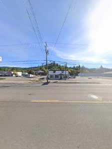 Cattle Dogs Golf Center - gallery