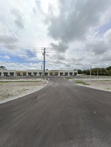 The Back Nine Golf | Port St. Lucie, FL - gallery