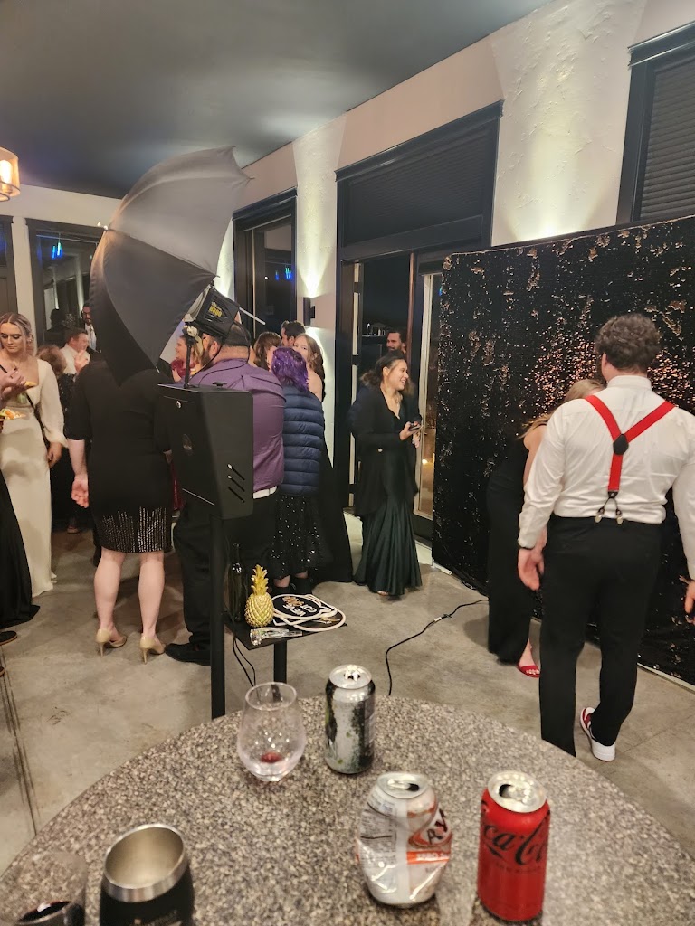 Airway Hills Golf Center - review