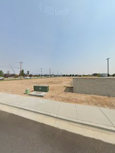 The Back Nine Golf | Meridian, ID - gallery