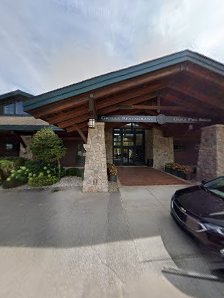 Grand Traverse Golf Academy - gallery