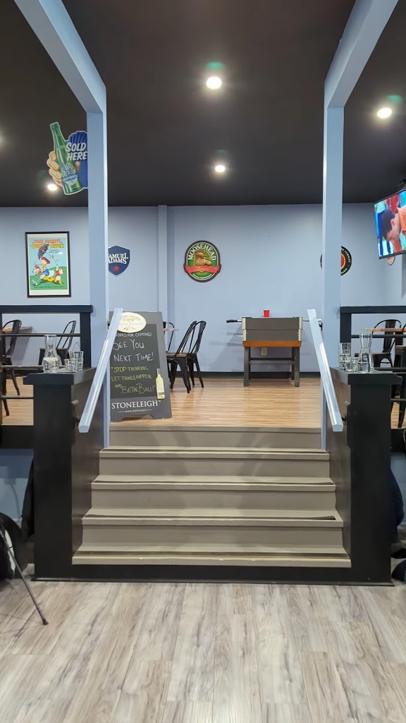 Be The Ball - review