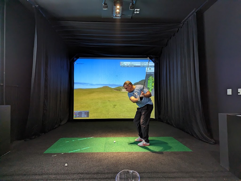 Be The Ball - review