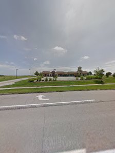 Pin High Indoor Golf - gallery