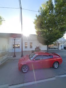 The Back Nine Golf | Richfield, UT - gallery