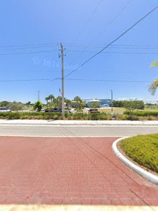 Sailfish Sands Hitting Bays & Restaurant - gallery