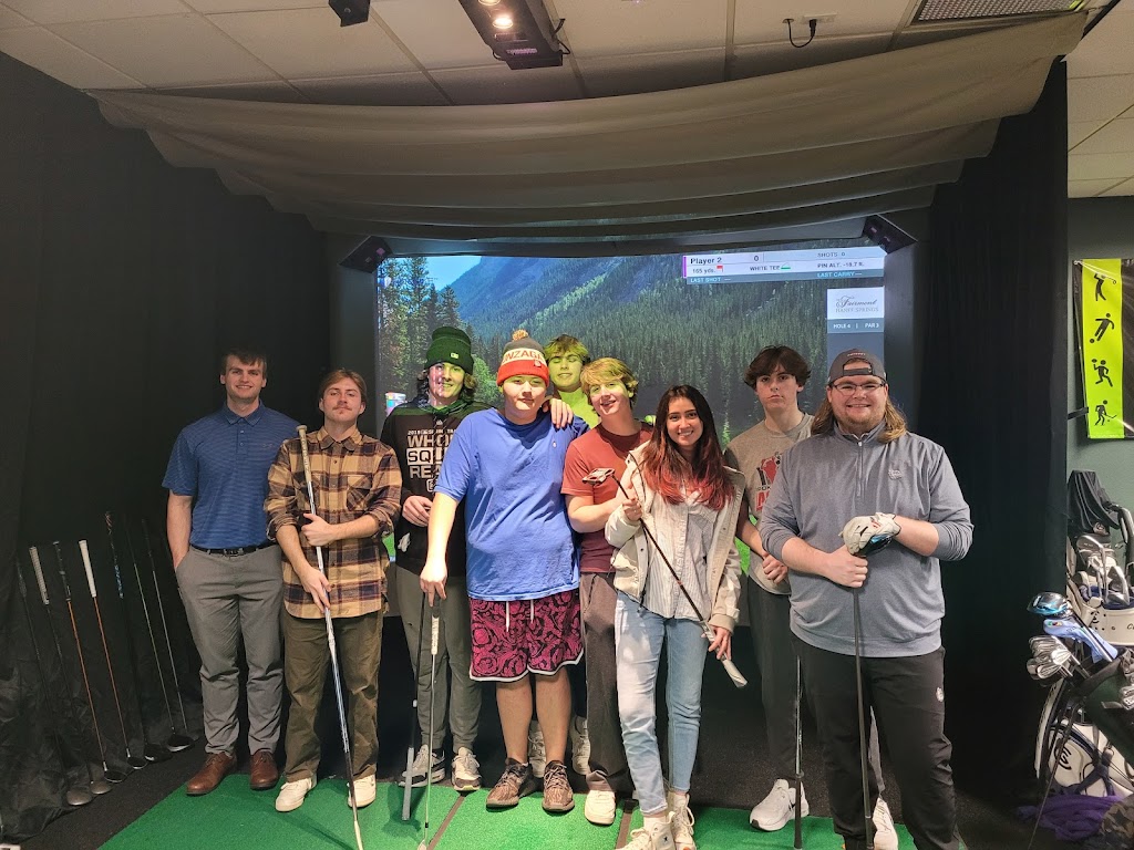 Elite Sports Suite - review