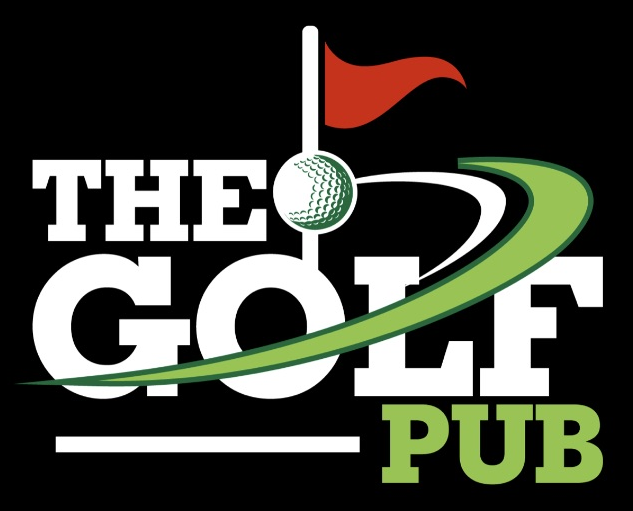 The Golf Pub - gallery