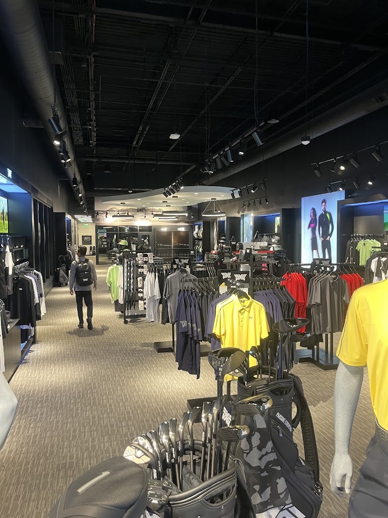 PXG Philadelphia - review