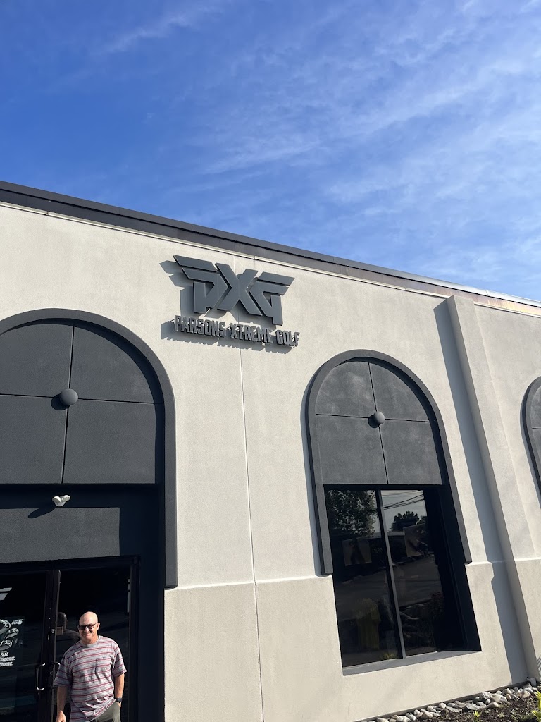 PXG Philadelphia - review