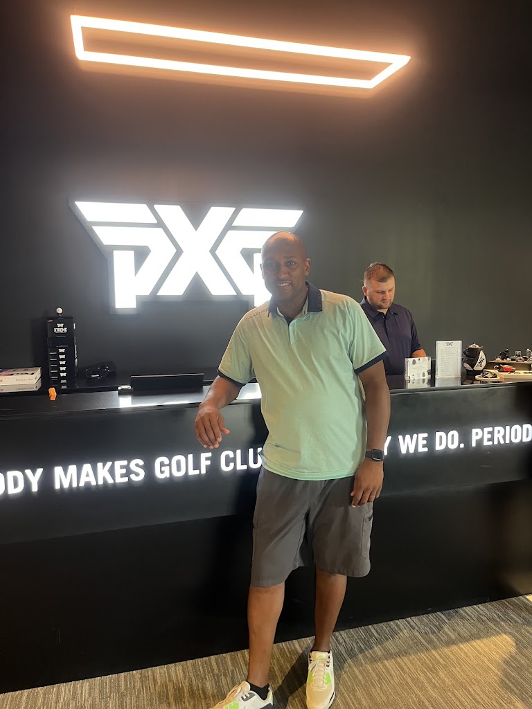 PXG Philadelphia - review