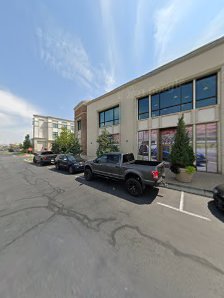 GOLFTEC Farmington - gallery