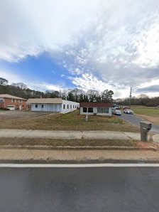 The Golf Shedd LLC - gallery