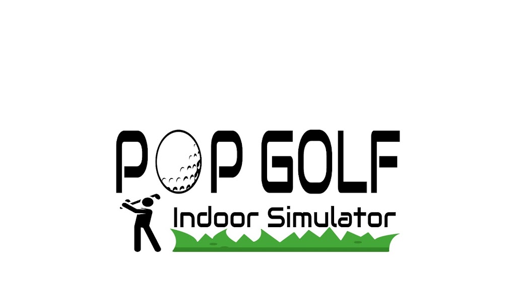 Pop Indoor Golf - gallery