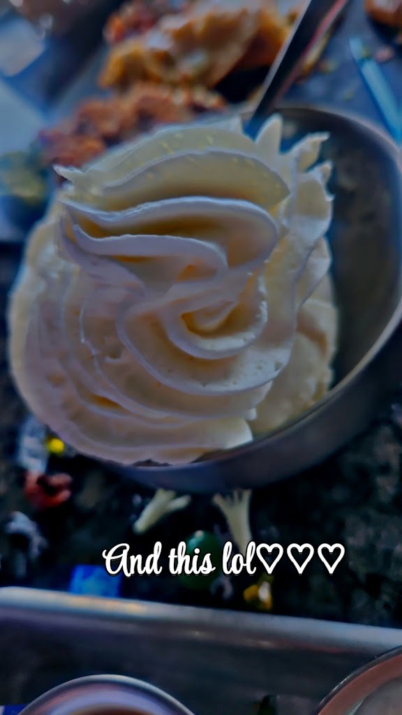 Topgolf Pharr - review