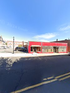 The Swing Factory - gallery