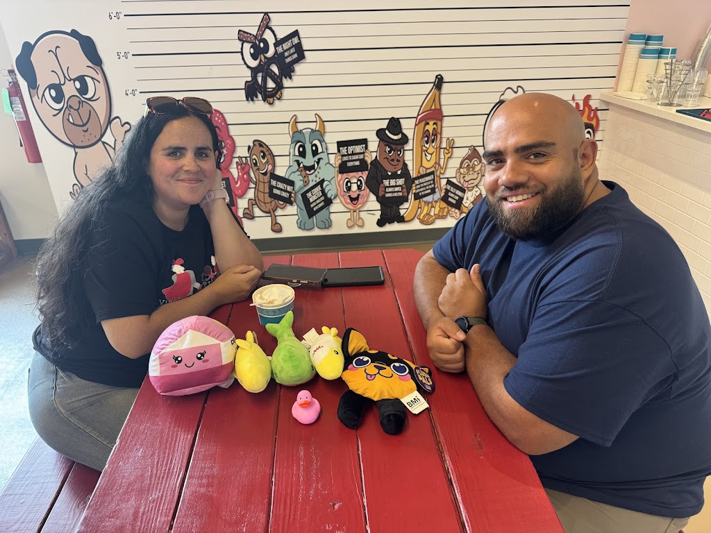 810 Billiards & Bowling - Vineland - review