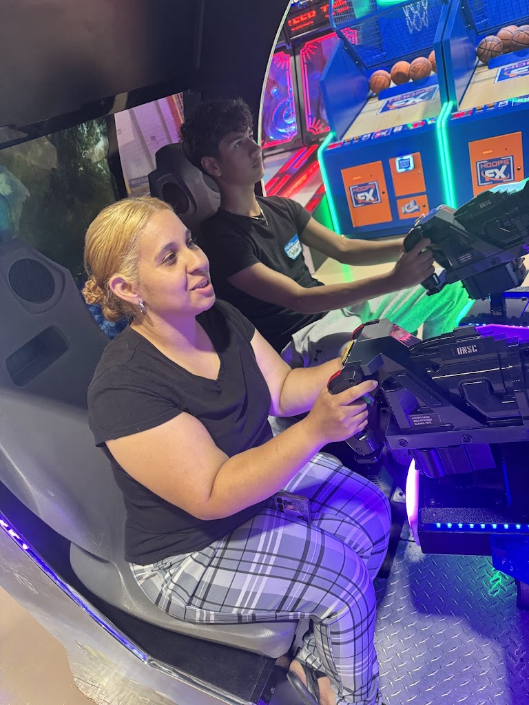 810 Billiards & Bowling - Vineland - review