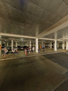 ITL Golf Club - gallery