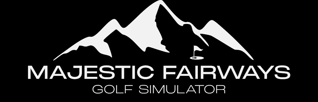 Majestic Fairways - gallery