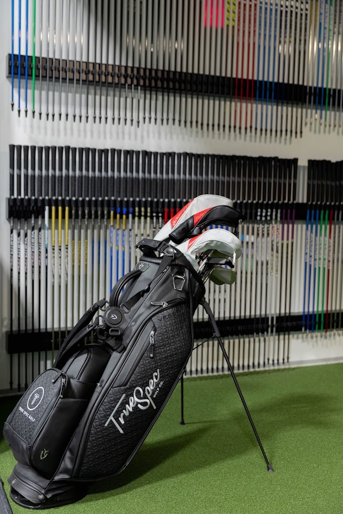 True Spec Golf - Ponte Vedra - gallery