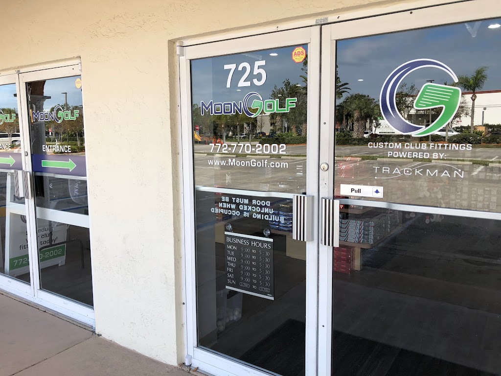 Moon Golf- Vero Beach - gallery