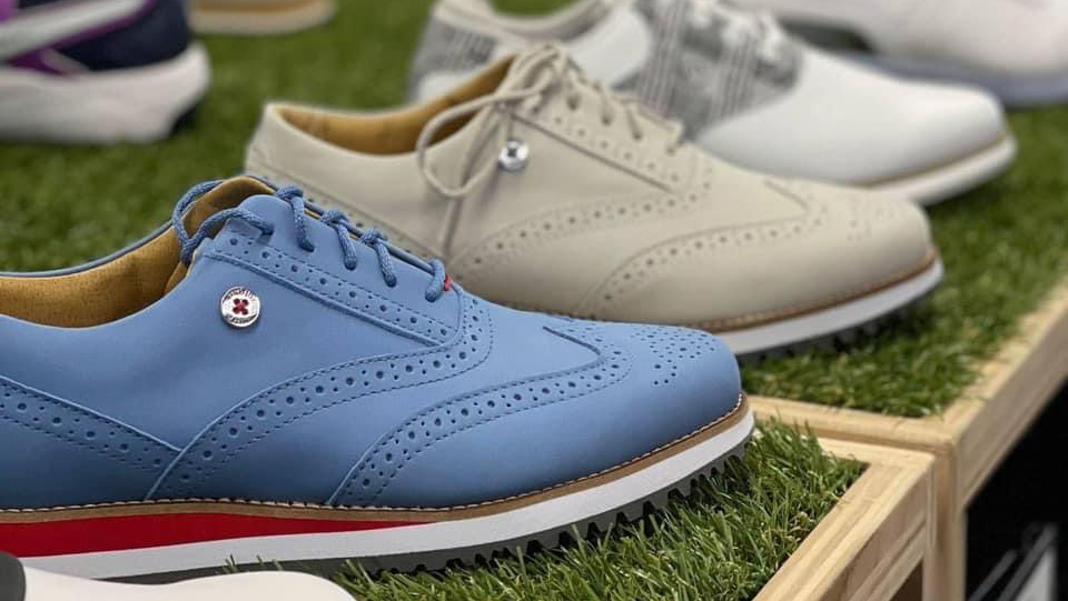 Moon Golf- Vero Beach - gallery