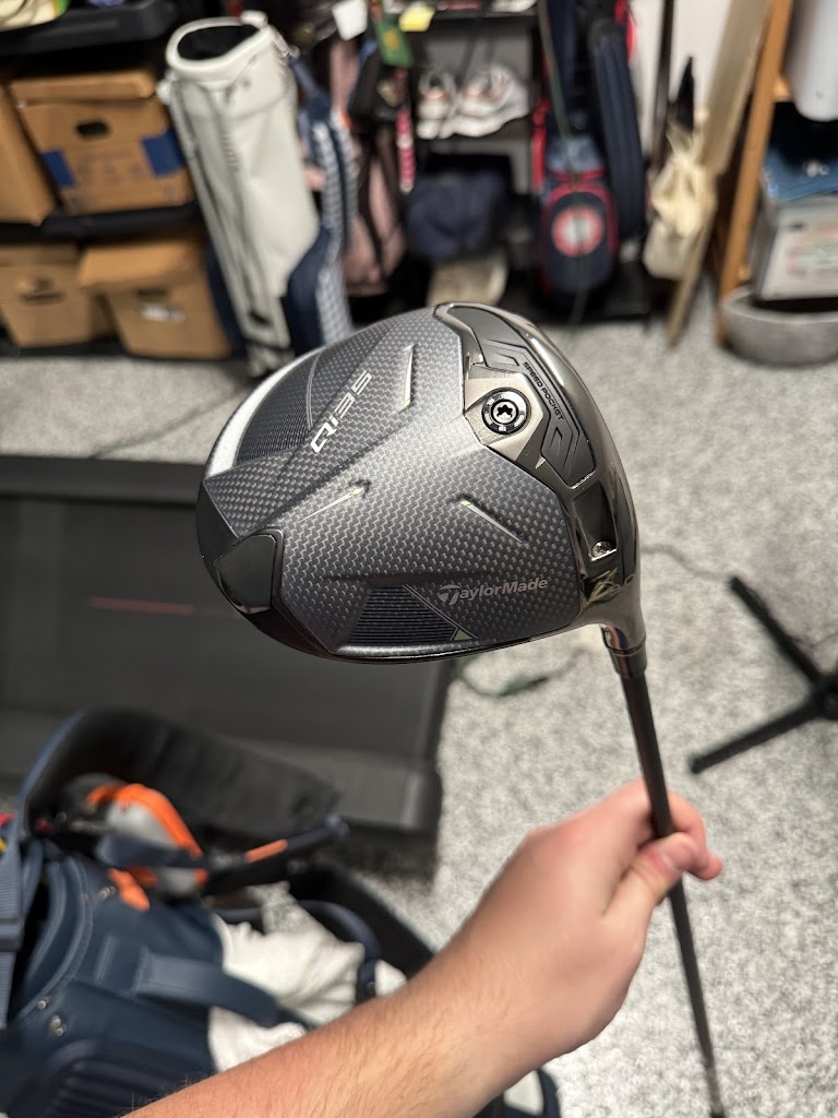 Moon Golf- Vero Beach - review