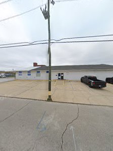 Boneyfiddle Golf & Lounge - gallery