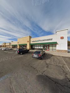 Scratch Golf and Lounge - gallery