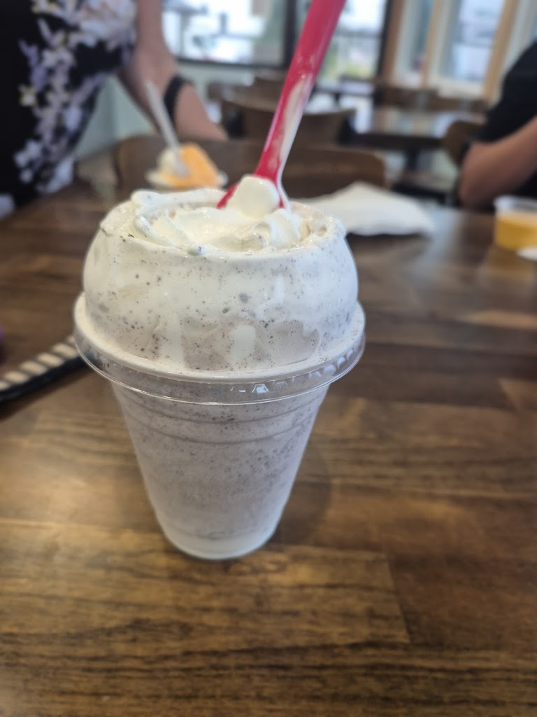 Mr Divot's Driving Range - review