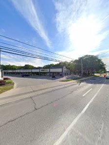 GOLFTEC Toledo - gallery