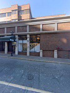 Golf & Grind - gallery