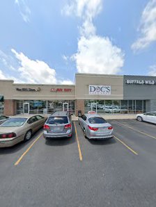 The Bunker Golf 365, LLC - gallery