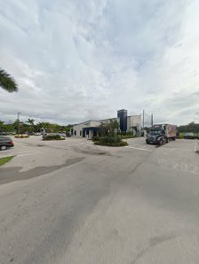 BigShots Golf Vero Beach - gallery