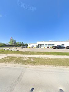 Pure Golf Shots - gallery