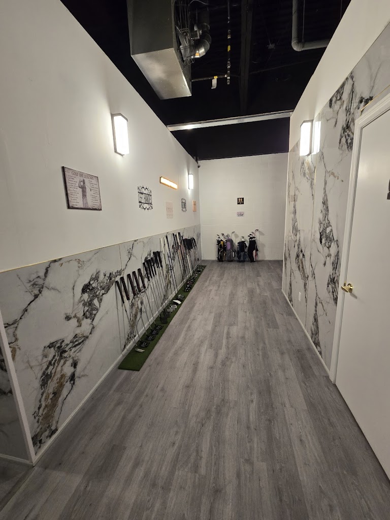 Pure Golf Shots - review