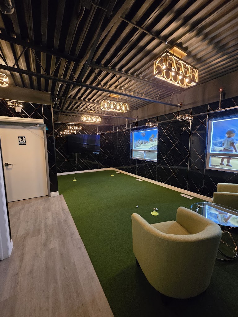 Pure Golf Shots - review