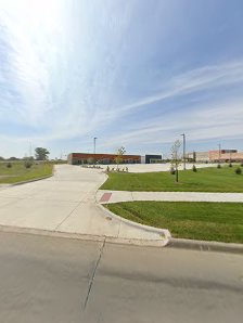 Fairway Nineteen - gallery