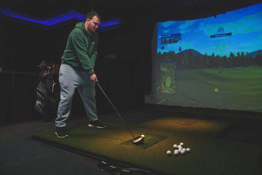 Homestead Golf Club - gallery