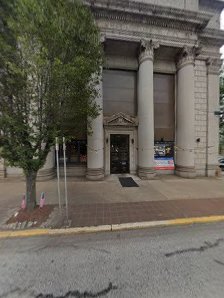 Homestead Golf Club - gallery