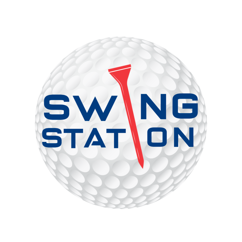 Swing Station - gallery