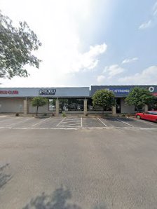 DR. GOLF STUDIO - gallery