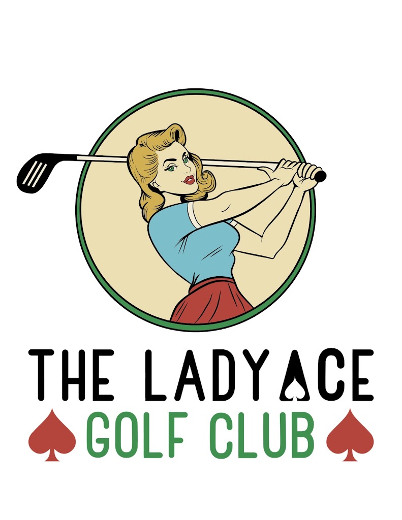 The Lady Ace Golf Club - gallery